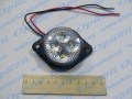 Ф 2 б LED 12-24